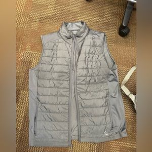Men’s rhoback vest